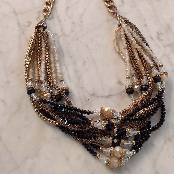 Necklace - Picture 2 of 3